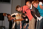 gal/2010/2010 Saitentwist Haus Fuhr Werden 4.12.Rotnasen und Gluehwangen/_thb_2010 Saitentwist Haus Fuhr Werden 4.12. Rotwangen u Gluehnasen 320.jpg